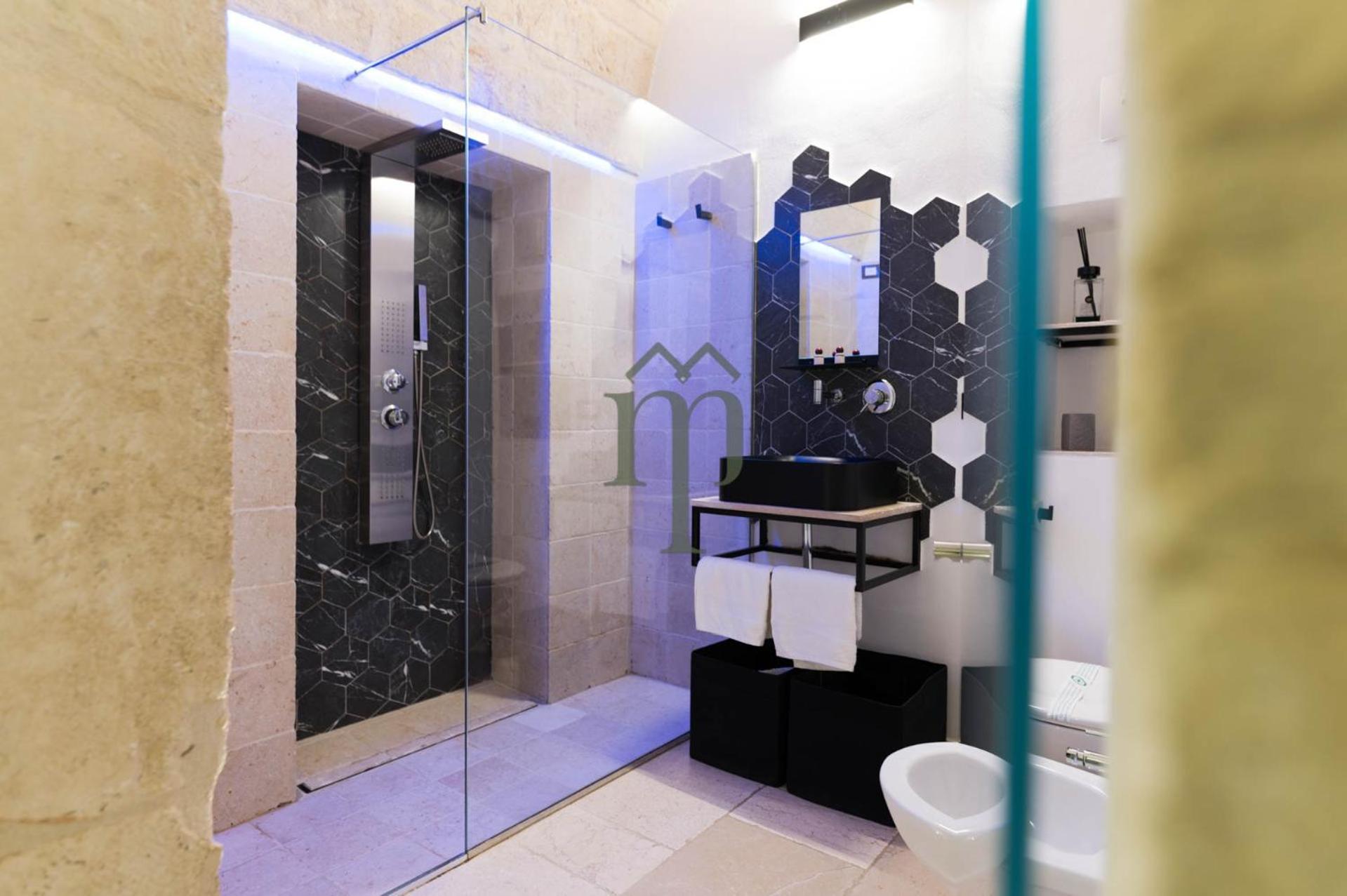 Dimora Matteotti By Meravigliosa Puglia Realestate Ostuni Exterior photo